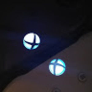 Meet your Posher, Bots